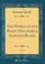 The Works of the Right Honorable Edmund Burke, Vol. 8 (Classic Reprint)
