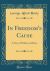 In Freedom's Cause : A Story of Wallace and Bruce (Classic Reprint)