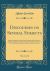 Discourses on Several Subjects, Vol. 1 Of 2 : Being the Substance of Some Select Homilies of the Church of England, Rendered in a Modern Style, and Fitted for the General Use, and Christian Instruction of the Community at Large (Classic Reprint)