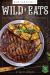 New Hampshire's Wild Eats : Cooking Your Catch