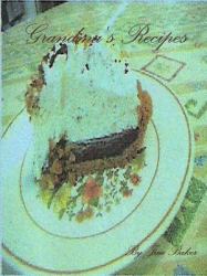 Grandma's Recipes