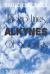 Pickup Lines for Alkynes of Scientists Pickup Lines for Alkynes of Scientists