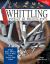 Whittling Twigs and Branches - 2nd Edition : Unique Birds, Flowers, Trees and More from Easy-To-Find Wood