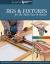 Jigs and Fixtures for the Table Saw and Router : Get the Most from Your Tools with Shop Projects from Woodworking's Top Experts