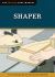 Shaper (Missing Shop Manual) : The Tool Information You Need at Your Fingertips