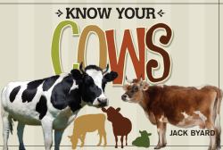 Know Your Cattle