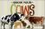 Know Your Cattle