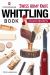 Victorinox Swiss Army Knife Book of Whittling : 43 Easy Projects