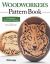 Woodworker's Pattern Book : 78 Realistic Fretwork Animals