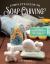 Complete Guide to Soap Carving : Tools, Techniques, and Tips
