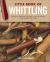 Little Book of Whittling Gift Edition : Passing Time on the Trail, on the Porch, and under the Stars