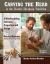 Carving the Head in the Classic European Tradition, Revised Edition : A Woodsculpting Course in Proportion and Design