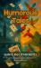 Humorous Tales (Translated from the Italian) : Two Surreal 19th-Century Italian Gothic Novellas of Satire and Irony