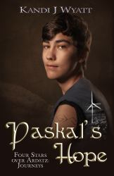 Paskal's Hope