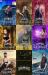 Four Stars over Ardatz Sovereigns : A Book Bundle