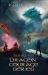 Dragon Courage Books 1-3