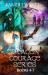Dragon Courage Series 4-7