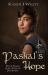 Paskal's Hope : Four Stars over Ardatz: Journeys Book 2