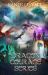 Dragon Courage Series
