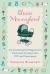Elusive Mommyhood : An Investigative Reporter's Personal Journey into IVF and Surrogacy