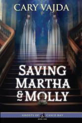 Saving Martha & Molly