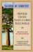 Septem Leges Saeculares Successus : Practicus Dux Ad Adipiscendum