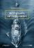 Battleships of the III Reich : Volume 1