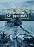 Battleships of the III Reich : Volume 2