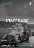 Staff Cars in Germany WW2 : Volume 1 - Opel