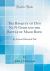 The Banquet of Dun Na N-Gedh and the Battle of Magh Rath : An Ancient Historical Tale (Classic Reprint)