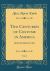 Two Centuries of Costume in America, Vol. 2 : MDCXX MDCCCXX (Classic Reprint)
