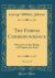 The Fairfax Correspondence, Vol. 1 Of 2 : Memoirs of the Reign of Charles the First (Classic Reprint)