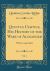 Quintus Curtius, His History of the Wars of Alexander, Vol. 1 : With a Large Index (Classic Reprint)