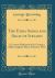 The Edda Songs and Sagas of Iceland : A Lecture Delivered at St. George's Hall, Langham Place, February, 1876 (Classic Reprint)