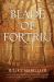 Blade of Fortriu : Book Two of the Bridei Chronicles Blade of Fortriu : Book Two of the Bridei Chronicles