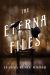 The Eterna Files The Eterna Files