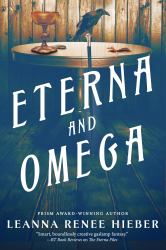 Eterna and Omega