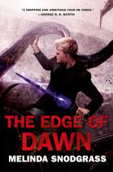 The Edge of Dawn