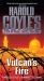 Vulcan's Fire : Harold Coyle's Strategic Solutions, Inc