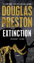 Extinction : A Novel