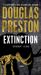 Extinction : A Novel
