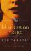 Black Swan Rising