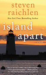 Island Apart