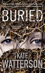 Buried : An Ellie MacIntosh Thriller