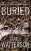 Buried : An Ellie MacIntosh Thriller