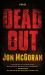 Deadout