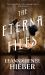 The Eterna Files The Eterna Files