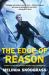 The Edge of Reason The Edge of Reason