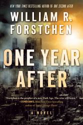 One Year After : A John Matherson Novel
