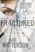Fractured : An Ellie MacIntosh Thriller